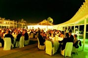 Events Egypt