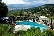 Events French Riviera
